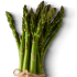 Asparagus