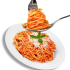 Spaghetti Pomodoro