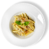 Penne Arrabiata